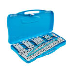 SOUNDSATION SG-25N ΜΕΤΑΛΛΟΦΩΝΟ