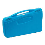 SOUNDSATION SG-25N ΜΕΤΑΛΛΟΦΩΝΟ - Image 2