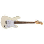 SOUNDSATION Rider Standard H Vintage Blonde Ηλεκτρική κιθάρα...