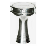 MASTERWORK 409 ΤΟΥΜΠΕΡΛΕΚΙ ΑΛΟΥΜΙΝΙΟΥ N4 20CM