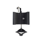 SE guitarRF - Image 4