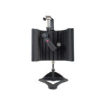 SE guitarRF - Image 2