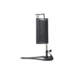 SE guitarRF - Image 3