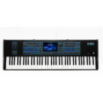 KETRON EVENT 76 key professional arranger keyboard