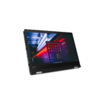 LENOVO X380 YOGA 14' i5 8250 8Gb 256Gb  2in1 - Image 3