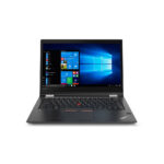LENOVO X380 YOGA 14' i5 8250 8Gb 256Gb  2in1 - Image 10