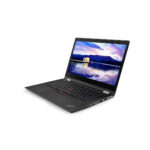 LENOVO X380 YOGA 14' i5 8250 8Gb 256Gb  2in1 - Image 13