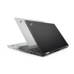 LENOVO X380 YOGA 14' i5 8250 8Gb 256Gb  2in1 - Image 12