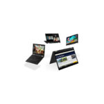 LENOVO X380 YOGA 14' i5 8250 8Gb 256Gb  2in1 - Image 14