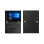 LENOVO X380 YOGA 14' i5 8250 8Gb 256Gb  2in1 - Image 8