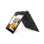 LENOVO X380 YOGA 14' i5 8250 8Gb 256Gb  2in1 - Image 4