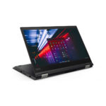 LENOVO X380 YOGA 14' i5 8250 8Gb 256Gb  2in1