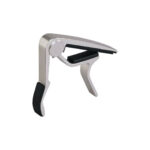 DUNLOP 88Ν ΚΑΠΟΤΑΣΤΟ ΚΛΑΣΣΙΚΗΣ