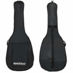 ROCKBAG RB 20535 B Eco ΘΗΚΗ ΗΛ. ΜΠΑΣΣΟΥ