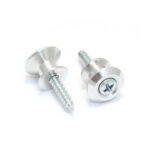 DUNLOP 7100SI ΒΙΔΑ ΖΩΝΗΣ ΚΙΘΑΡΑΣ