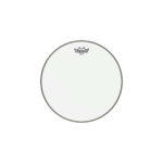 REMO SE-1 14 EMPEROR HAZY ΖΕΛΑΤΙΝΑ ΔΕΡΜΑ