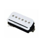 SEYMOUR DUNCAN SHPR-1N ΜΑΓΝΗΤΗΣ ΗΛΕΚΤΡΙΚΗΣ