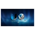 MUSICORAMA ULTIMATE V2  STYLES ONLY  SET (Pa700 - Pa 1000 - Pa4xPro)