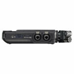 Tascam Portacapture X8 - Image 5