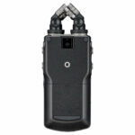 Tascam Portacapture X8 - Image 3