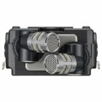 Tascam Portacapture X8 - Image 6