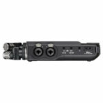 Tascam Portacapture X8 - Image 4