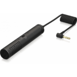 BEHRINGER VIDEO MIC X1 stereo παντοκατευθυντικό μικρόφωνο κάμερας - Image 3