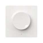 YEELIGHT YLKG07YL smart dimmer, bluetooth, λευκό