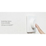 YEELIGHT YLKG07YL smart dimmer, bluetooth, λευκό - Image 2