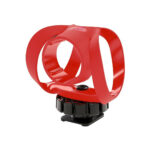 RODE VIDEO-MICRO-II ΜΙΚΡΟΦΩΝΟ - Image 4