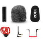 RODE VIDEO-MICRO-II ΜΙΚΡΟΦΩΝΟ - Image 5