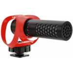 RODE VIDEO-MICRO-II ΜΙΚΡΟΦΩΝΟ