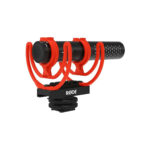 RODE VIDEO MIC-GOII - Image 5