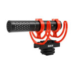 RODE VIDEO MIC-GOII - Image 6