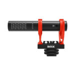 RODE VIDEO MIC-GOII - Image 4
