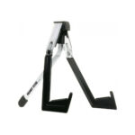 IBANEZ PT32-BK ΒΑΣΗ ΗΛΕΚΤΡΙΚΗΣ ΚΙΘΑΡΑΣ ΚΑΙ ΜΠΑΣΟΥ