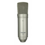 TASCAM TM 80 - Image 2