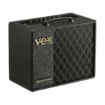VOX VT20X ΕΝΙΣΧΥΤΗΣ ΚΙΘΑΡΑΣ COMBO 20W VALVETRONICS