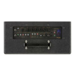 VOX VT20X ΕΝΙΣΧΥΤΗΣ ΚΙΘΑΡΑΣ COMBO 20W VALVETRONICS - Image 2