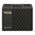 VOX VT20X ΕΝΙΣΧΥΤΗΣ ΚΙΘΑΡΑΣ COMBO 20W VALVETRONICS - Image 3