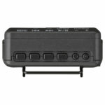 Tascam DR-10L Pro - Image 5