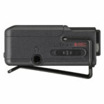 Tascam DR-10L Pro - Image 7