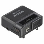 Tascam DR-10L Pro - Image 3