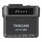 Tascam DR-10L Pro - Image 2