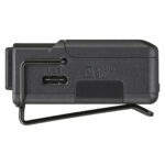 Tascam DR-10L Pro - Image 6