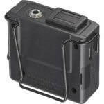 Tascam DR-10L Pro - Image 4