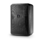 JBL CONTROL 28-1L HXEIO 2 ΔΡΟΜΩΝ , 240W 8Ω