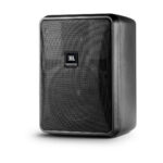JBL CONTROL 25-1/L HXEIO 2 ΔΡΟΜΩΝ  5,25+,75, 200W