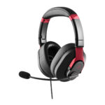 AUSTRIAN AUDIO PG16 HEADSET ΔΥΝΑΜΙΚΟ ΑΚΟΥΣΤΙΚΟ ΚΛΕΙΣΤΟΥ ΤΥΠΟΥ + MIC ΔΥ... - Image 2