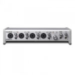 Tascam SERIES 208i - Image 3